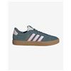 Adidas Scarpe adidas VL Court 3.0 blu rosa donna - 36(2/3)