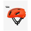 POC Casco POC Cytal MIPS arancione intenso - S