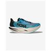 HOKA Scarpe HOKA Cielo X1 2.0 blu nero - 38(2/3)