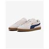 Puma Scarpe Puma Club II Era Suede rosa chiaro blu navy - 36