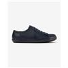 Camper Scarpe Camper Peu Cami blu marino - 41