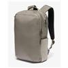 Columbia Zaino Columbia Star Range Square S grigio beige