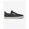 Camper Scarpe Camper Runner Four nero bianco - 39