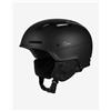 Sweet Protection Casco Sweet Protection Winder nero - S-M
