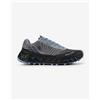 NNormal Scarpe NNormal Tomir 2.0 GORE-TEX blu grigio - 37(1/3)