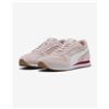 Puma Scarpe Puma St Miler rosa chiaro bianco - 38