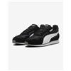 Puma Scarpe Puma SOFTRIDE ST MILER nero bianco - 44