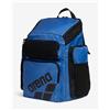 Arena Zaino Arena One Go 45L blu luminoso