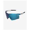 Scicon Occhiali Scicon Aerostorm con lente Multimirror Blue