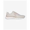 Skechers Scarpe Skechers FLEX APPEAL 5.0 - LUXE GLOW beige chiaro donna - 41