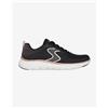 Skechers Scarpe Skechers FLEX APPEAL 5.0 - LUXE GLOW nero donna - 40