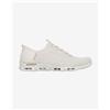 Skechers Scarpe Skechers Slip-ins GLIDE-STEP GRATIFY - PACE bianco donna - 41