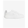 Calvin Klein Scarpe Calvin Klein Chunky Cupsole Lace Up bianco puro donna - 36