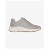 Skechers Scarpe Skechers BOBS ARCH COMFORT B SWEET grigio donna - 41