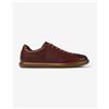 Camper Scarpe Camper Pelotas Soller marrone scuro - 43