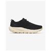 Merrell Scarpe Merrell Nova 4 Traveller nero puro - 47