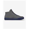 Camper Scarpe Camper Peu Touring Mid grigio blu - 41