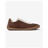 Camper Scarpe Camper Peu Path Twins marrone - 41