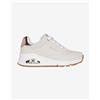 Skechers Scarpe Skechers Uno Gen1 bianco bambini - 30