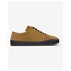 Camper Scarpe Camper Peu Touring ocra - 40