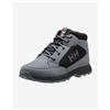 Helly Hansen Scarponi Helly Hansen Torshov 2 blu grigiastro - 44