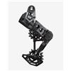 SRAM Cambio SRAM GX Eagle Type AXS 12V