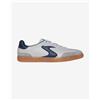 Skechers Scarpe Skechers HOTSHOT - PYKE grigio - 41.5