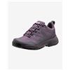 Helly Hansen Scarpe Helly Hansen Cascade Low HT viola scuro donna - 37.5