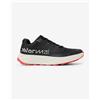NNormal Scarpe NNormal Kjerag 2.0 nero - 42