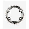 Shimano Corona Shimano 34D M8000 XT 34/24 11V doppia