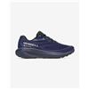 Merrell Scarpe Merrell Morphlite GORE-TEX viola porpora - 48