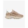 Merrell Scarpe Merrell Moab Speed 2 rosa pallido donna - 41