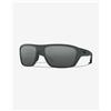 Oakley Occhiali Oakley Split Shot Matte Carbon con lenti Prizm Black