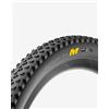 Pirelli Copertone Pirelli Scorpion Race XC M LITE 29x2.40
