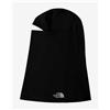 The North Face Passamontagna The North Face Base nero - L-XL