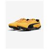 Puma Scarpe Puma evoSPEED Prep Sprint 3.5 arancione nero - 41