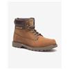 Caterpillar Scarponi Caterpillar Colorado 2.0 marrone chiaro - 37