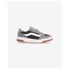 Vans Scarpe Vans Hylane Retro grigio nero bianco - 37