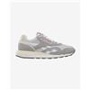 Reebok Scarpe Reebok Classic Nylon 89 grigio marrone - 39