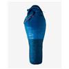 The North Face Sacco a pelo The North Face Cat's Meow Eco blu - REG