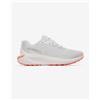 Merrell Scarpe Merrell Morphlite bianco arancione donna - 39