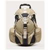 Oakley Zaino Oakley Icon RC 32L beige nero