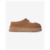 Ugg Scarpe UGG Bea Mary Jane marrone donna - 40