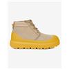 Ugg Scarponi UGG Neumel Weather Hybrid beige giallo - 42