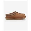 Ugg Sabot UGG Tasman II marrone chiaro bambini - 31