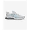 ASICS Scarpe ASICS GEL-QUANTUM 180 VIII grigio blu - 43.5