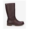 Panama Jack Stivali Panama Jack Igloo B1 marrone donna - 37