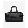 Cotopaxi Borsa Cotopaxi Allpa Getaway Duffle 55L nero intenso