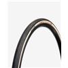 Challenge Copertone Challenge Criterium RS Tubeless Ready nero bianco - 700x25