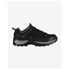 CMP Scarpe CMP Rigel Low nero - 39